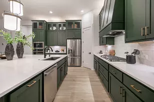 18800 Hopper Ln, Austin, TX 78738 - Photo 9