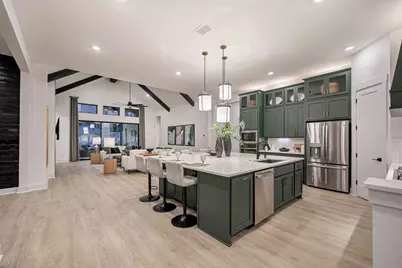 18800 Hopper Lane, Austin, TX 78738 - Photo 7