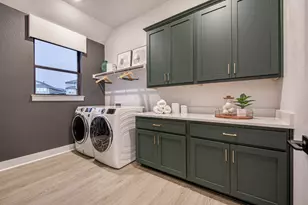 18800 Hopper Ln, Austin, TX 78738 - Photo 11