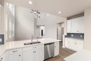 31122 Balsam Hawk Ln, Hockley, TX 77447 - Photo 5