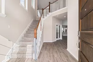 31122 Balsam Hawk Ln, Hockley, TX 77447 - Photo 29