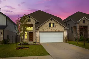 31122 Balsam Hawk Ln, Hockley, TX 77447 - Photo 39