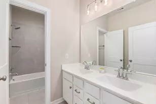 31122 Balsam Hawk Ln, Hockley, TX 77447 - Photo 13