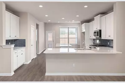 31122 Balsam Hawk Lane, Hockley, TX 77447 - Photo 3