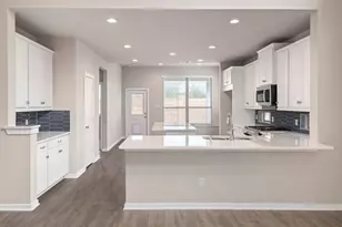 31122 Balsam Hawk Ln, Hockley, TX 77447 - Photo 3