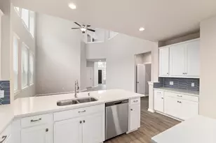 31122 Balsam Hawk Ln, Hockley, TX 77447 - Photo 5