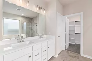 31122 Balsam Hawk Ln, Hockley, TX 77447 - Photo 11