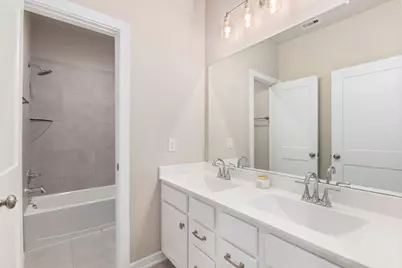 31122 Balsam Hawk Lane, Hockley, TX 77447 - Photo 13