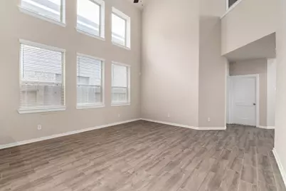 31122 Balsam Hawk Lane, Hockley, TX 77447 - Photo 25