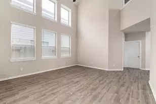 31122 Balsam Hawk Ln, Hockley, TX 77447 - Photo 25