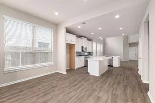 31122 Balsam Hawk Ln, Hockley, TX 77447 - Photo 23