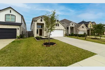 31122 Balsam Hawk Lane, Hockley, TX 77447 - Photo 37