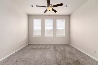 31122 Balsam Hawk Lane, Hockley, TX 77447 - Photo 19