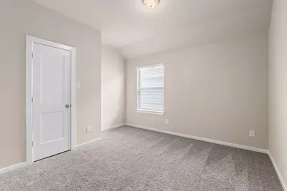 31122 Balsam Hawk Lane, Hockley, TX 77447 - Photo 9