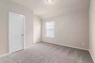 31122 Balsam Hawk Ln, Hockley, TX 77447 - Photo 9