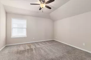 31122 Balsam Hawk Ln, Hockley, TX 77447 - Photo 7