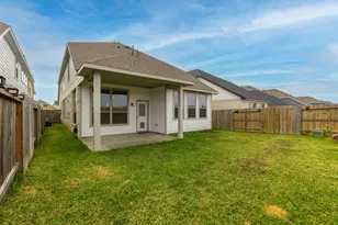 31122 Balsam Hawk Ln, Hockley, TX 77447 - Photo 35