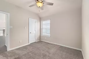31122 Balsam Hawk Ln, Hockley, TX 77447 - Photo 27