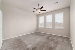 31122 Balsam Hawk Ln, Hockley, TX 77447 - Photo 21