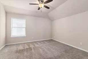 31122 Balsam Hawk Ln, Hockley, TX 77447 - Photo 7