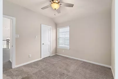 31122 Balsam Hawk Lane, Hockley, TX 77447 - Photo 27