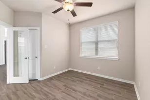 31122 Balsam Hawk Ln, Hockley, TX 77447 - Photo 15