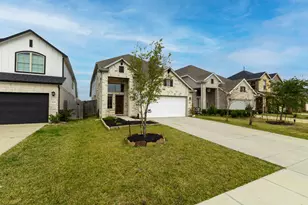 31122 Balsam Hawk Ln, Hockley, TX 77447 - Photo 37