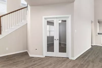 31122 Balsam Hawk Lane, Hockley, TX 77447 - Photo 17