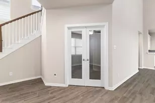 31122 Balsam Hawk Ln, Hockley, TX 77447 - Photo 17