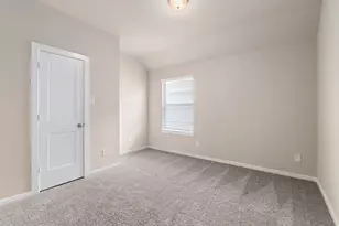 31122 Balsam Hawk Ln, Hockley, TX 77447 - Photo 9