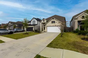 31122 Balsam Hawk Ln, Hockley, TX 77447 - Photo 33