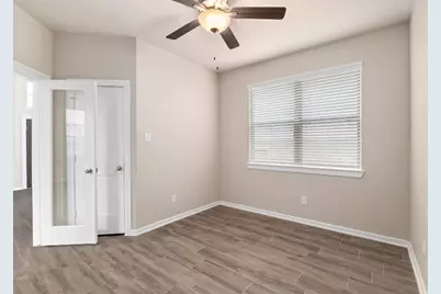 31122 Balsam Hawk Lane, Hockley, TX 77447 - Photo 15