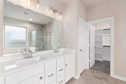 31122 Balsam Hawk Lane, Hockley, TX 77447 - Photo 11