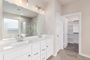 31122 Balsam Hawk Ln, Hockley, TX 77447 - Photo 11