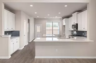 31122 Balsam Hawk Ln, Hockley, TX 77447 - Photo 3
