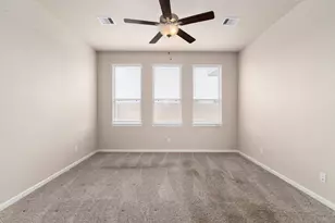 31122 Balsam Hawk Ln, Hockley, TX 77447 - Photo 19
