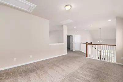 31122 Balsam Hawk Lane, Hockley, TX 77447 - Photo 31