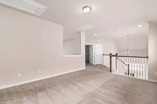 31122 Balsam Hawk Ln, Hockley, TX 77447 - Photo 31