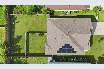 13804 Sierra Wind Lane, Elgin, TX 78621 - Photo 25