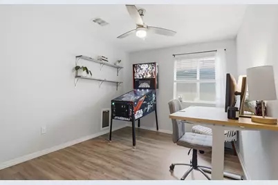 13804 Sierra Wind Lane, Elgin, TX 78621 - Photo 19