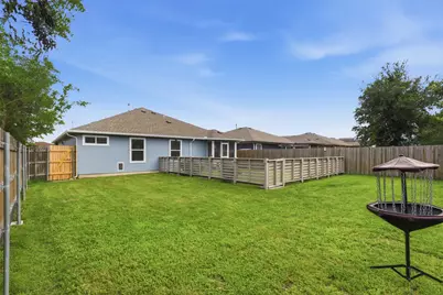 13804 Sierra Wind Lane, Elgin, TX 78621 - Photo 23