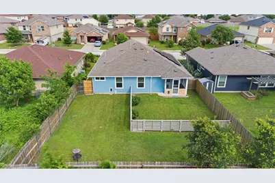 13804 Sierra Wind Lane, Elgin, TX 78621 - Photo 27