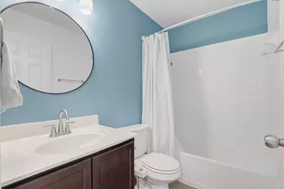 13804 Sierra Wind Lane, Elgin, TX 78621 - Photo 15