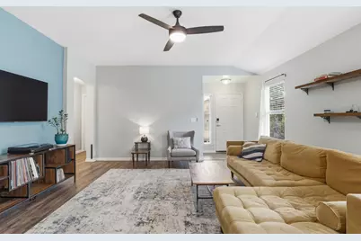 13804 Sierra Wind Lane, Elgin, TX 78621 - Photo 3