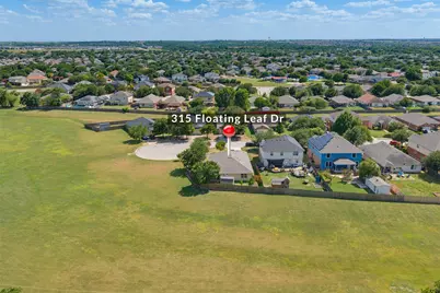 315 Floating Leaf Drive, Hutto, TX 78634 - Photo 39