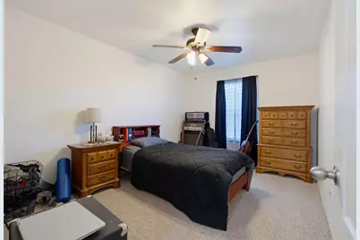 315 Floating Leaf Drive, Hutto, TX 78634 - Photo 33