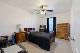 315 Floating Leaf Dr, Hutto, TX 78634 - Photo 33
