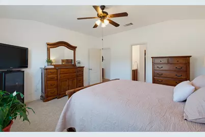 315 Floating Leaf Drive, Hutto, TX 78634 - Photo 25