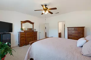 315 Floating Leaf Dr, Hutto, TX 78634 - Photo 25