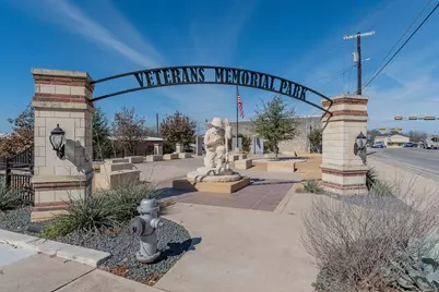 3702 Ranch Road 1869 Road, Liberty Hill, TX 78642 - Photo 13